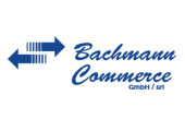 bachmann-commerce