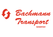 bachmann-transport