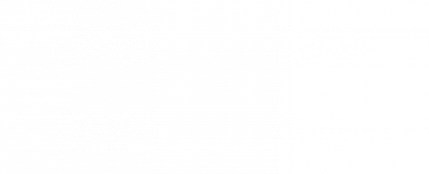 Maturabälle 2016