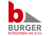 burgerbau