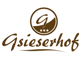 gsieserhof