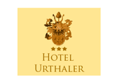 hoku-hotel-urthaler