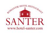 hotel-santer