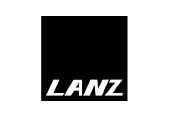 lanz-metall
