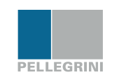 pellegrini