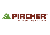 pircher