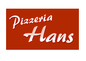 pizzeria-hans