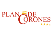 plan-de-corones