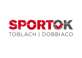 sport-ok