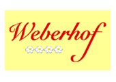 weberhof