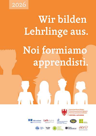 wir-bilden-lehrlinge-aus-2026 wir-bilden-lehrlinge-aus-2026